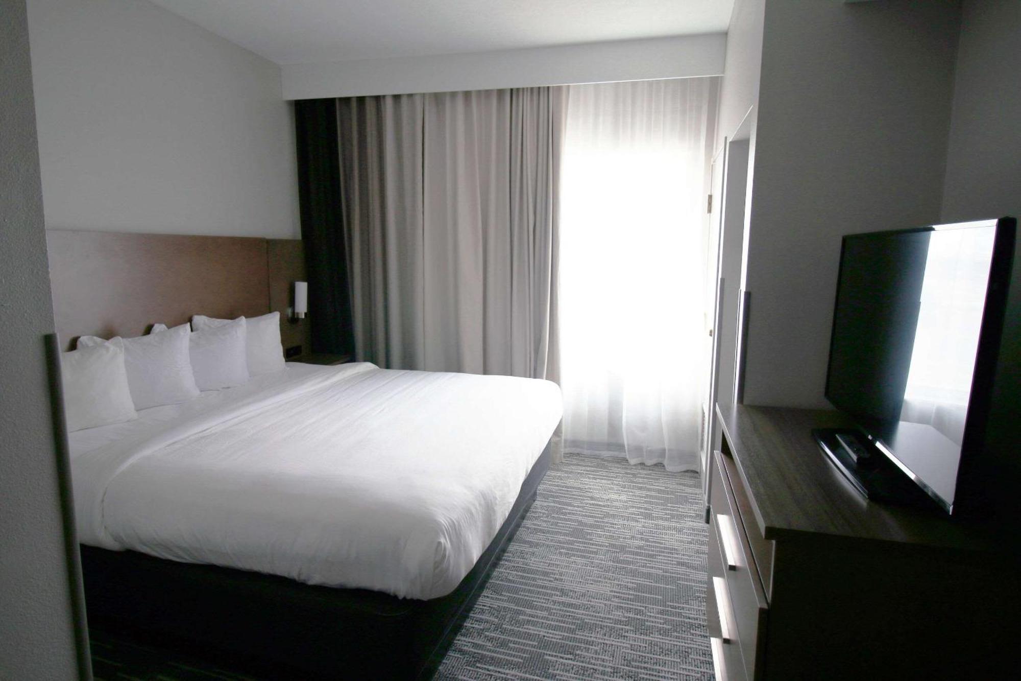 Country Inn & Suites By Radisson, Council Bluffs, Ia Екстер'єр фото