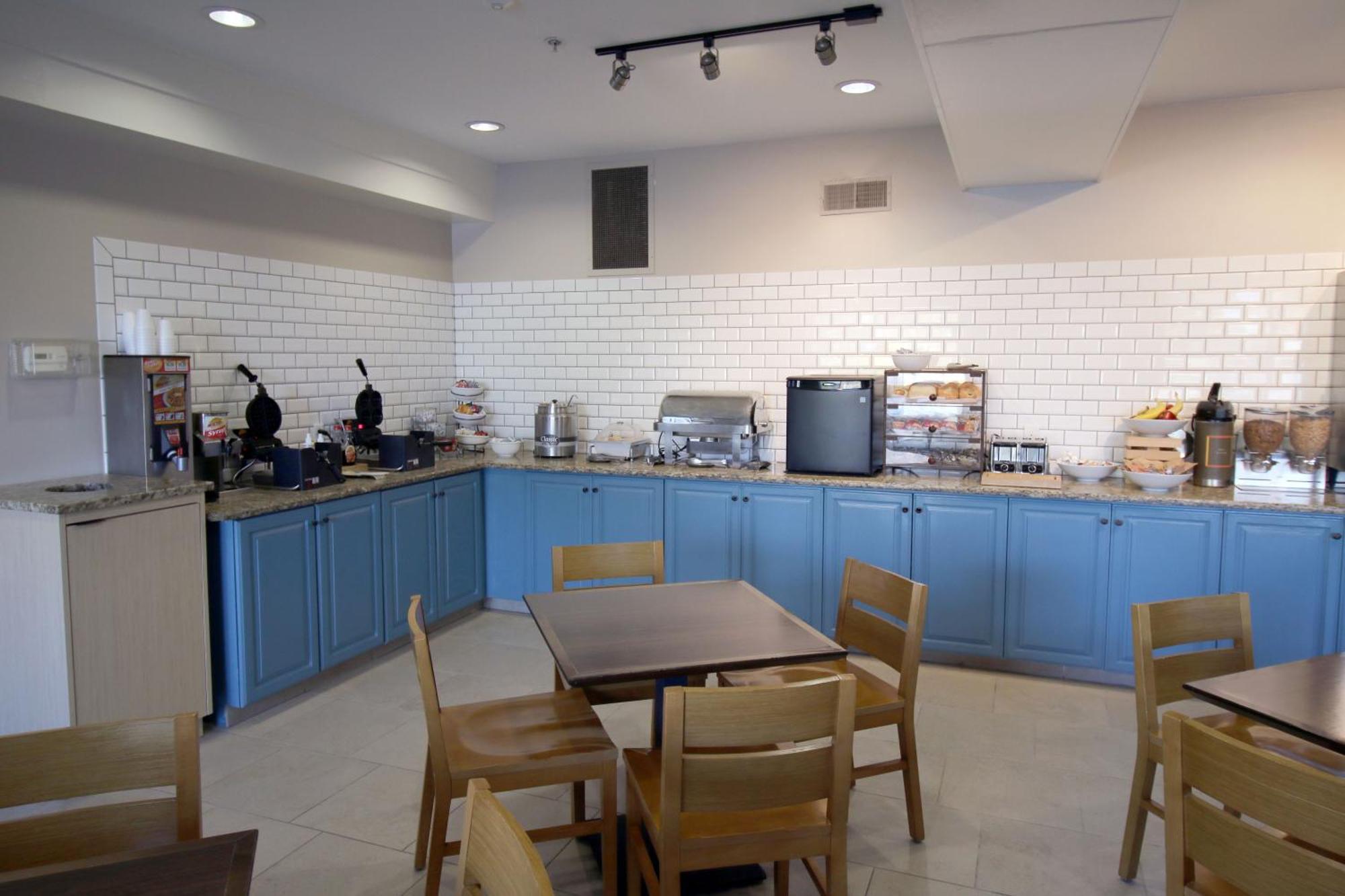 Country Inn & Suites By Radisson, Council Bluffs, Ia Екстер'єр фото