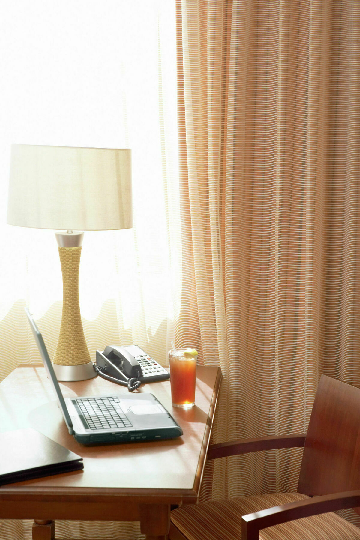 Country Inn & Suites By Radisson, Council Bluffs, Ia Екстер'єр фото